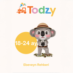 18-24 Ay Kutusu