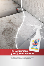 Leke Çıkarıcı--