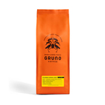 Colombia Adrian Lasso Washed Anaerobic