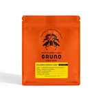 Colombia Adrian Lasso Washed Anaerobic