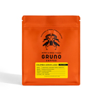 Colombia Adrian Lasso Washed Anaerobic
