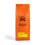Colombia Adrian Lasso Washed Anaerobic