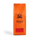 Colombia Carambolo Washed Termal Shock