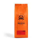 Colombia Carambolo Washed Termal Shock