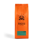 Colombia Coocentral
