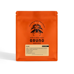 Gruno Flow