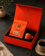 Gruno Prestige Box
