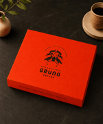 Gruno Prestige Box