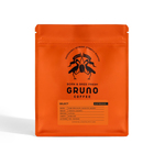 Gruno Select