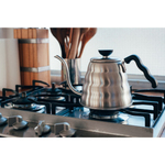 Hario Buono Kettle