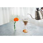 Hario Buono Kettle