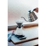 Hario Buono Kettle