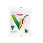 Hario V60 Kağıt Filtre 02 - 100 'lü Paket