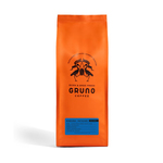 Honduras Matazano Natural