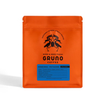 Honduras Matazano Natural