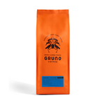 Honduras Matazano Natural