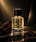 Aeternum Perfume no.3032