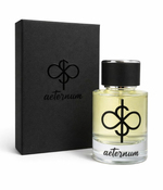 Aeternum Perfume no.3020
