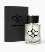 Aeternum Perfume no.2031