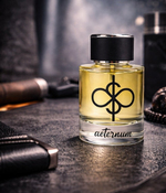 Aeternum Perfume no.3016