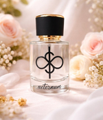 Aeternum Perfume no.2006