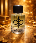 Aeternum Perfume no.3026