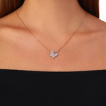 Butterfly Kiss
