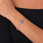 Çintemani Bracelet-Anadolu Koleksiyonu-Annalisa Diamond