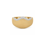 Helia Crest Ring