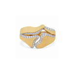 Helia Eclipse Ring