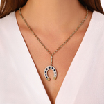 Link Collection - Kolye