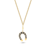 Link Collection - Kolye
