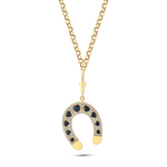 Link Collection - Kolye