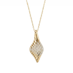 Lunera Necklace