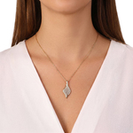 Lunera Necklace