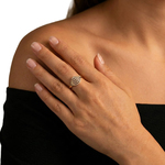 Lunera Ring