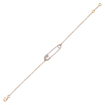Safety Pin