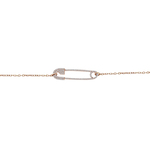 Safety Pin