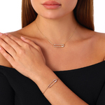 Safety Pin