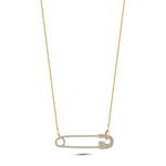 Safety Pin