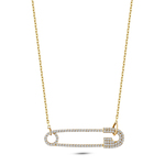 Safety Pin