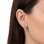 Serelle Küpe