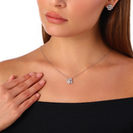 Center Collection-Kolye