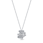 Center Collection-Kolye