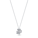 Center Collection-Kolye