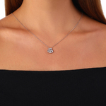 Center Collection-Kolye