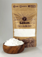 cankiri-kayatuzu-1000gr-2255-4.png