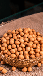 citir-leblebi-250gr-075a-8.png