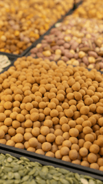 citir-leblebi-250gr-7ec-4d.png