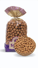 citir-leblebi-250gr-c0d0-4.png